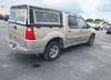 1FMZU67K85UA94565: 42172948