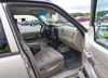 1FMZU67K85UA94565: 42172948