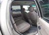 1FMZU67K85UA94565: 42172948