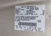 1FMZU67K85UA94565: 42172948