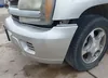 1GNDS13S382139951: 42173001