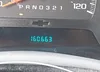 1GNDS13S382139951: 42173001