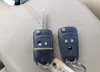 2G1125S39F9181237: 42172131