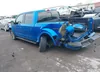 1FTEW1EP0LFB88939: 42172155