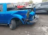 1FTEW1EP0LFB88939: 42172155