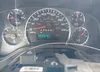 1GTW7FCA3C1185429: 42172236