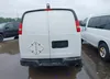 1GTW7FCA3C1185429: 42172236