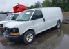 1GTW7FCA3C1185429: 42172236