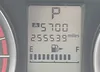 JF2SJAEC4EH409515: 42172288