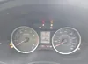 JF2SJAEC4EH409515: 42172288