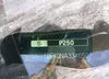 SALYT2EX0NA334650: 42172361