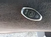 SBM13FAA2KW006203: 42173587