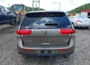 2LMDJ8JK4CBL11396: 42173631