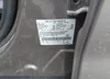 2LMDJ8JK4CBL11396: 42173631