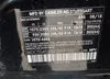 WDCTG4EB5KJ549100: 42173644
