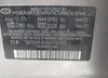5NPDH4AE0GH742102: 42173663