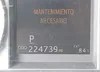 5TFGY5F19FX185363: 42173709