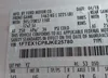 1FTEX1CP8JKE25780: 42173737