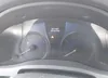 2T2ZK1BA5FC171950: 42173772