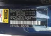 2T2ZK1BA5FC171950: 42173772