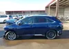 2T2ZK1BA5FC171950: 42173772
