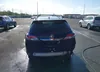 2T2ZK1BA5FC171950: 42173772