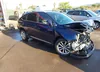 2T2ZK1BA5FC171950: 42173772