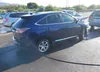 2T2ZK1BA5FC171950: 42173772