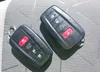 2T3W1RFV6MW122829: 42173834
