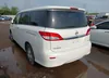 JN8AE2KP3D9070058: 42174495