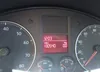 WVWDA71KX9W141224: 42174538