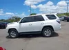 JTEMU5JR3M5944752: 42174806