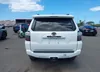 JTEMU5JR3M5944752: 42174806