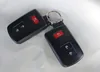 JTEMU5JR3M5944752: 42174806