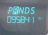 3FADP4EJ6HM158248: 42174882