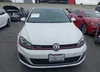 3VW447AU3HM010429: 42174971