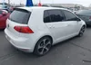 3VW447AU3HM010429: 42174971