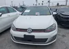 3VW447AU3HM010429: 42174971