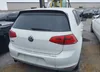 3VW447AU3HM010429: 42174971