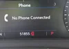 1GYKNCRS6MZ214082: 42174983