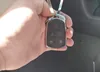 1GYKNCRS6MZ214082: 42174983