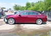 1G1ZE5ST6GF265986: 42174093