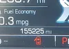 1G1ZE5ST6GF265986: 42174093
