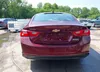 1G1ZE5ST6GF265986: 42174093