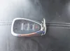 1G1ZE5ST6GF265986: 42174093