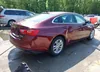 1G1ZE5ST6GF265986: 42174093