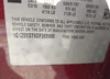 1G1ZE5ST6GF265986: 42174093