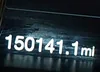 1FMJU1MT8JEA09886: 42174142
