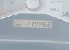 JTKDE177160138661: 42174281
