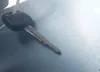 JTKDE177160138661: 42174281